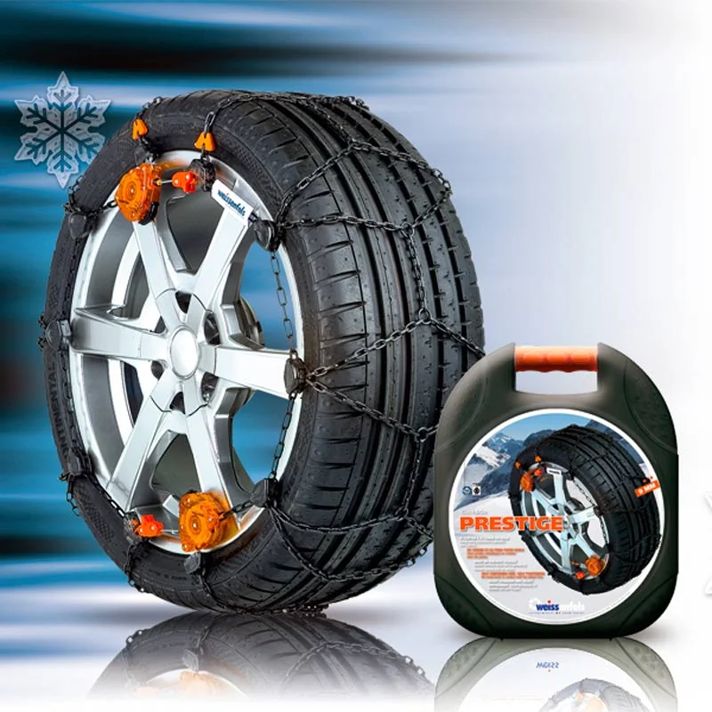 carlab3372022
