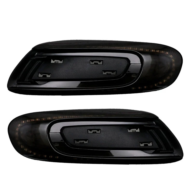 carlab3372801