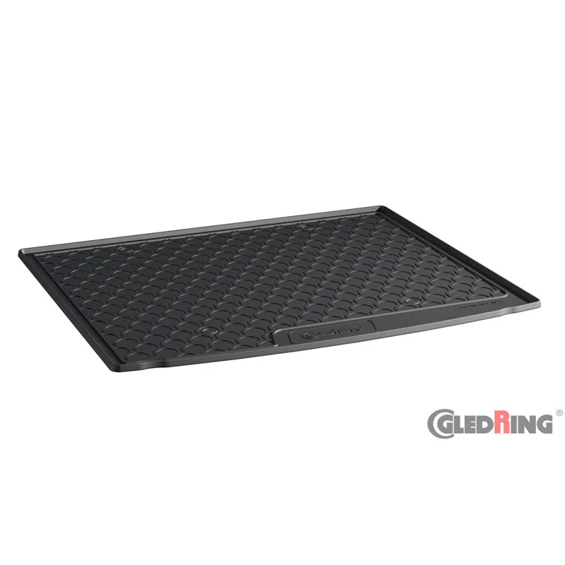 carlab3384480