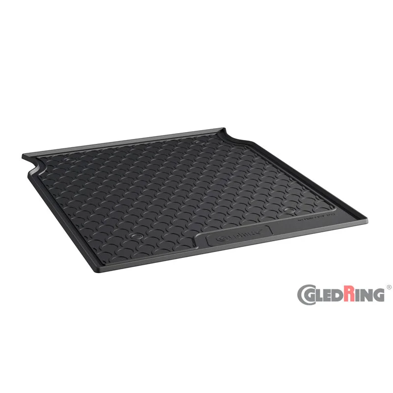 carlab3386084