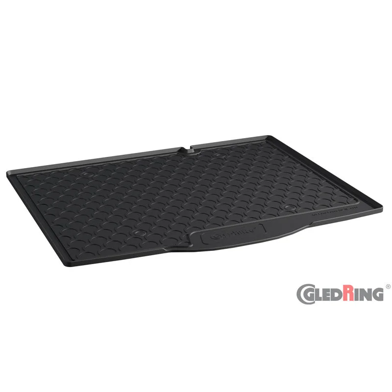 carlab3386774