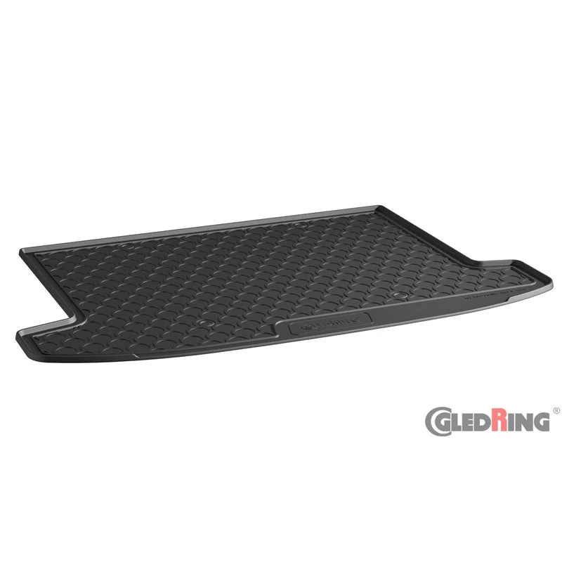 carlab3387154