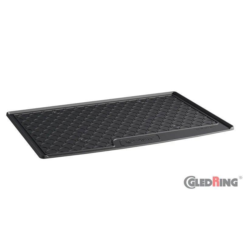 carlab3388704
