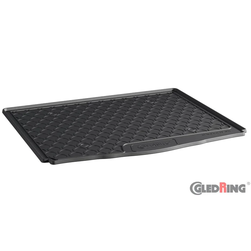 carlab3390966