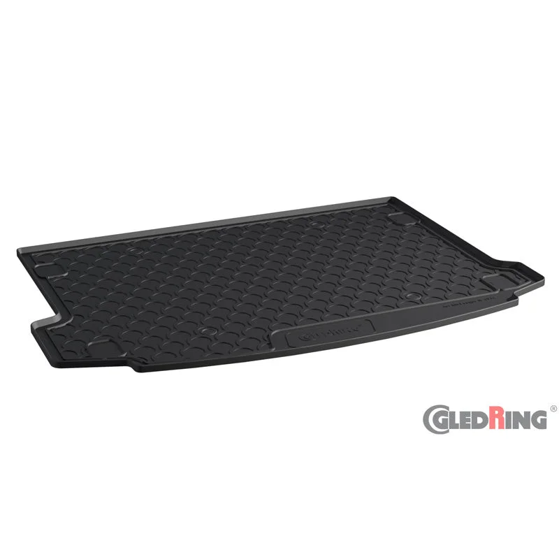 carlab3391662