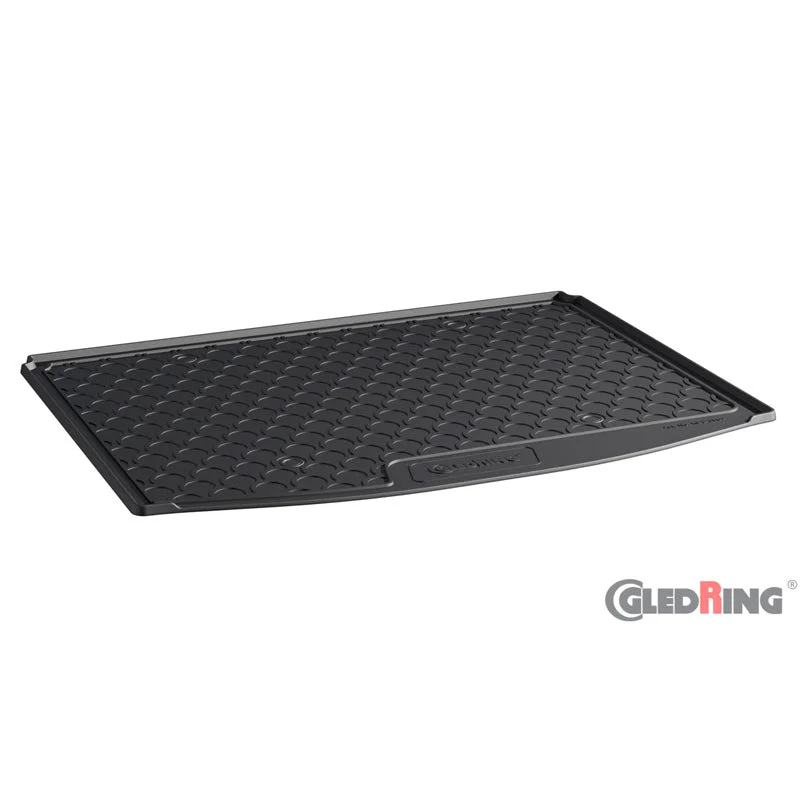 carlab3391945