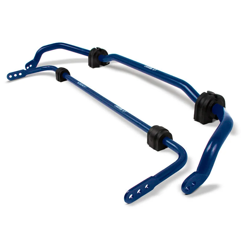 carlab3437100