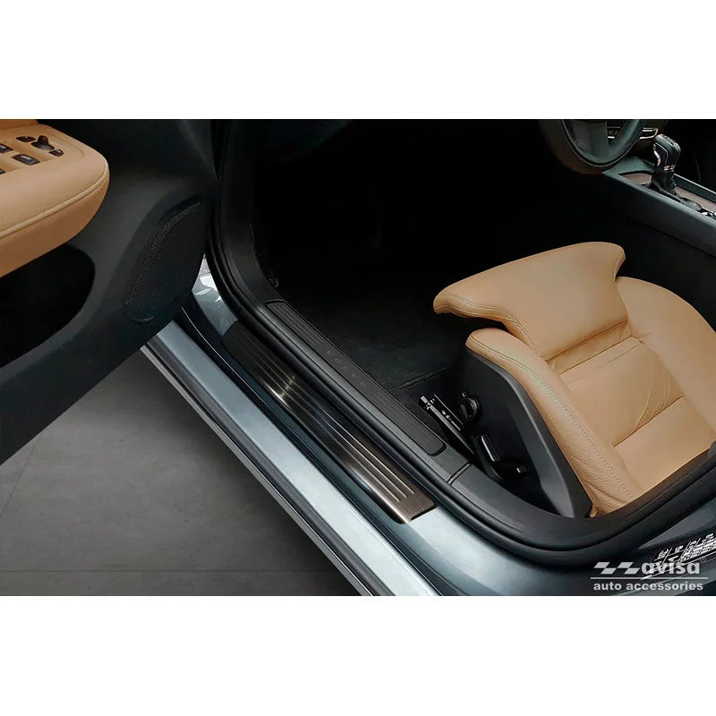 carlab3447592