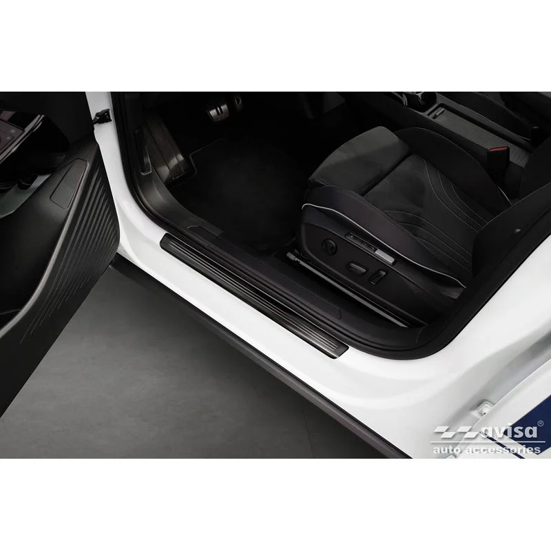 carlab3447881