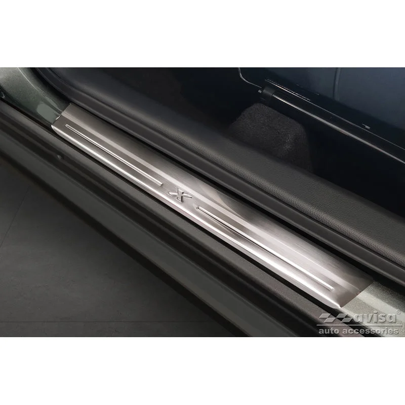 carlab3447981