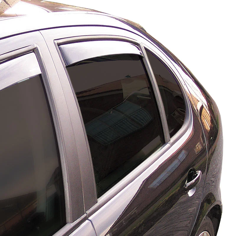 carlab3450112