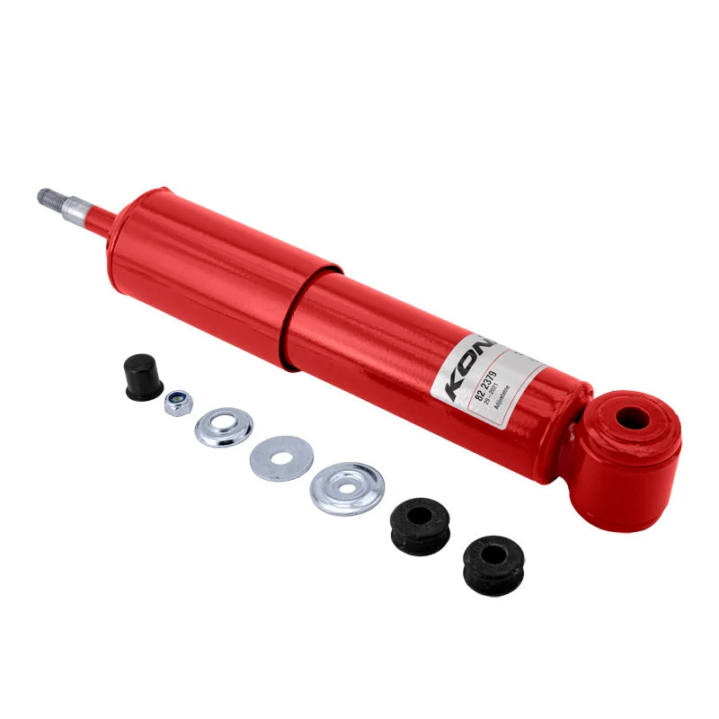 carlab4254806