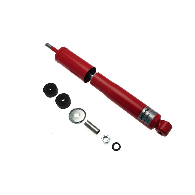 carlab4255187
