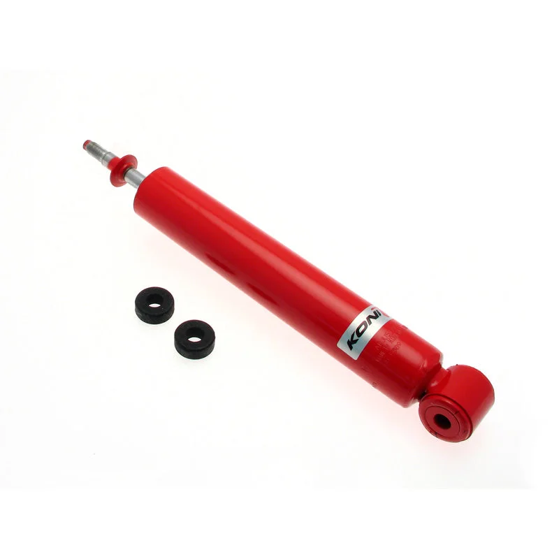 carlab4258016
