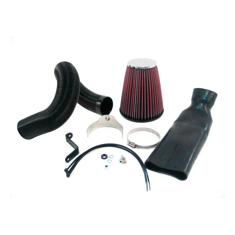 carlab4268632