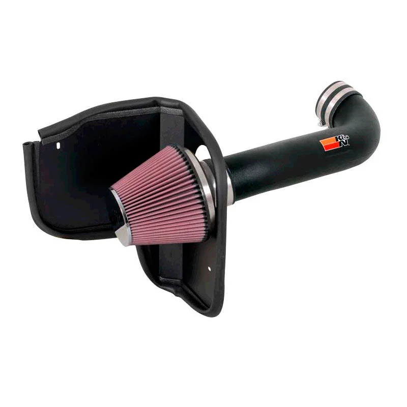 carlab4269617