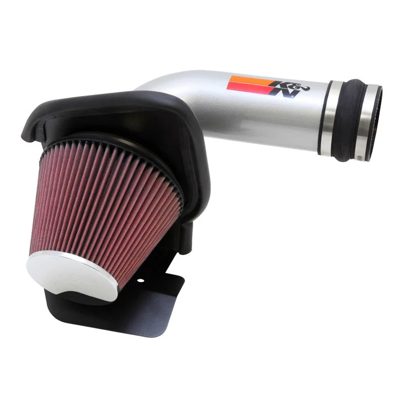 carlab4273903