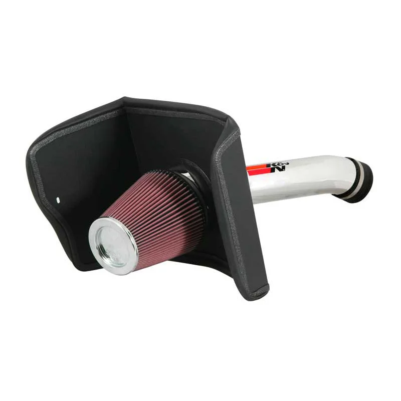 carlab4275994