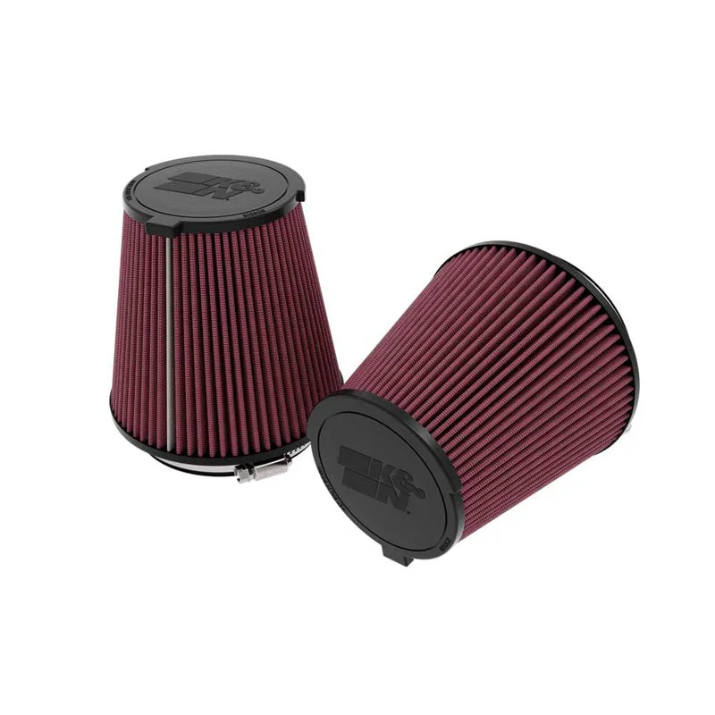 carlab4276029