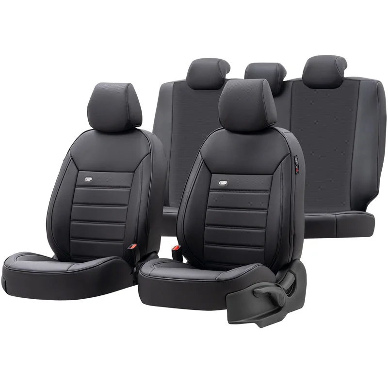 carlab4280466