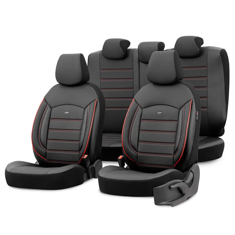 carlab4280499