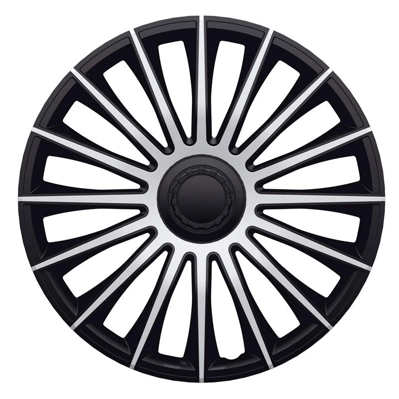 carlab4282288
