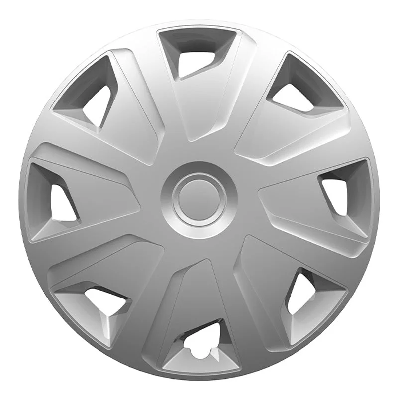 carlab4283321
