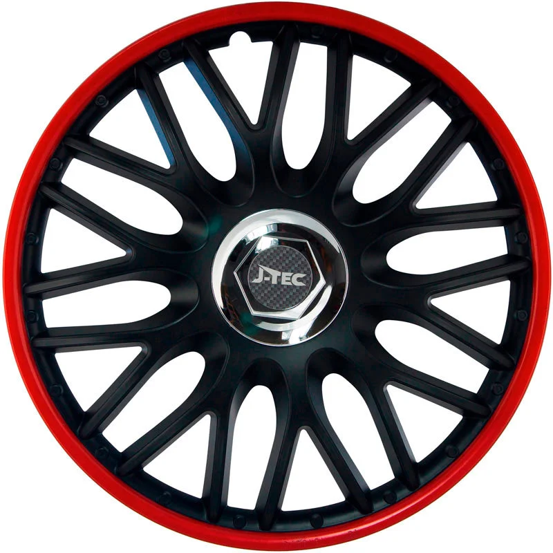 carlab4283936