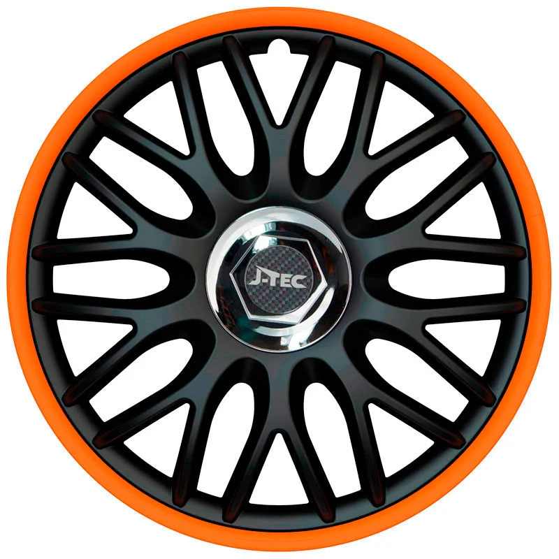 carlab4284216