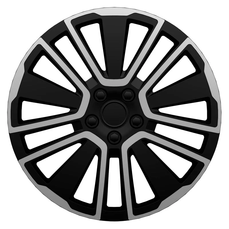 carlab4284778