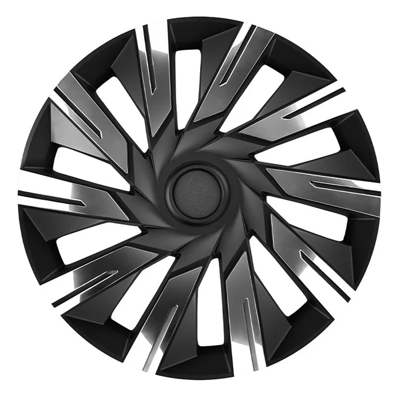 carlab4284833