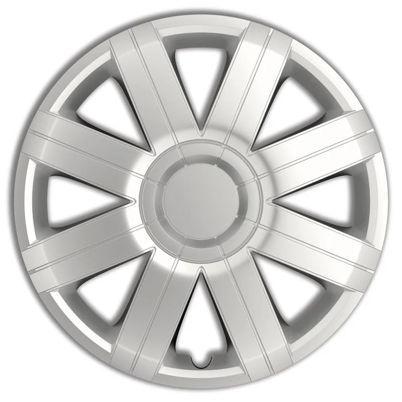 carlab4285281
