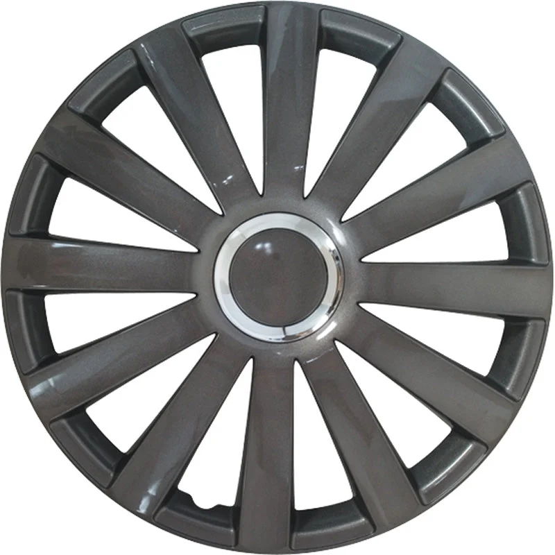 carlab4285612