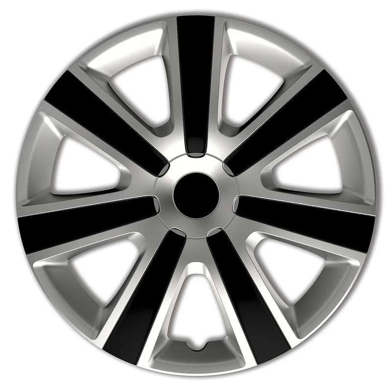 carlab4286624