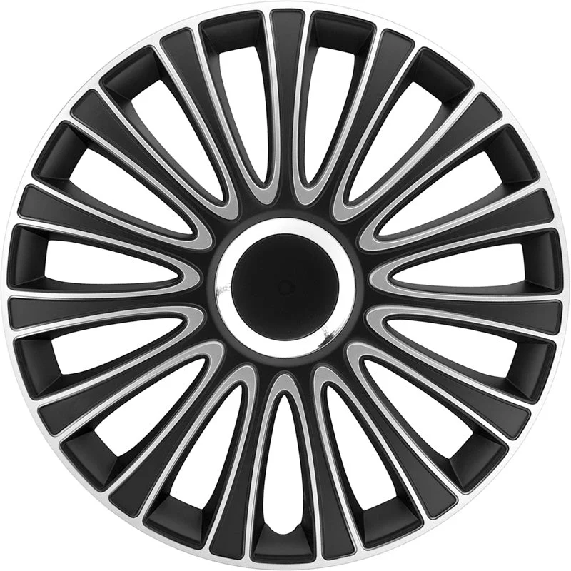 carlab4286676