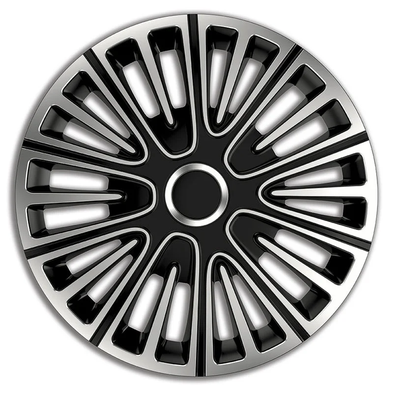 carlab4287598