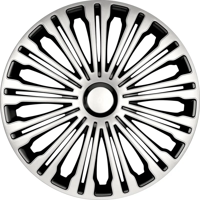 carlab4287794