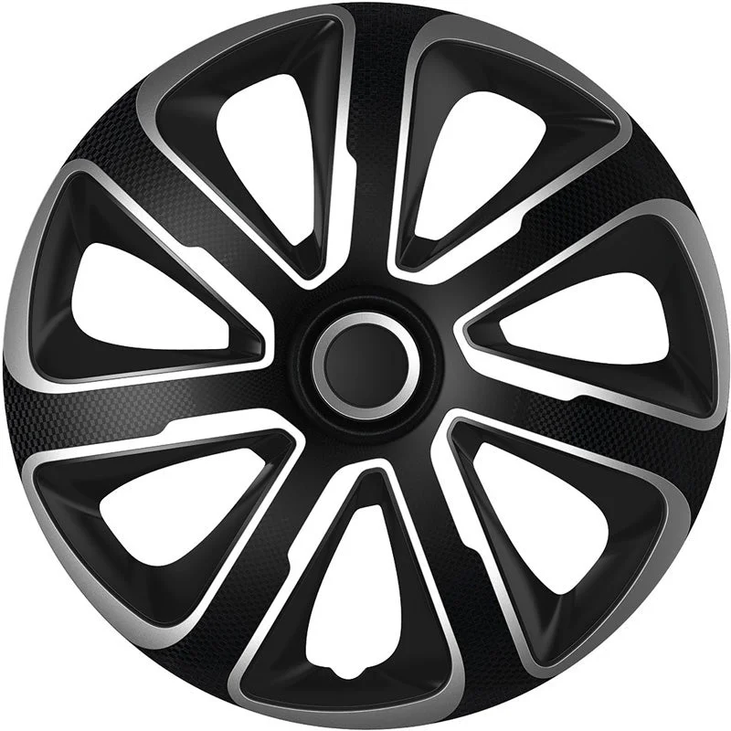 carlab4288315