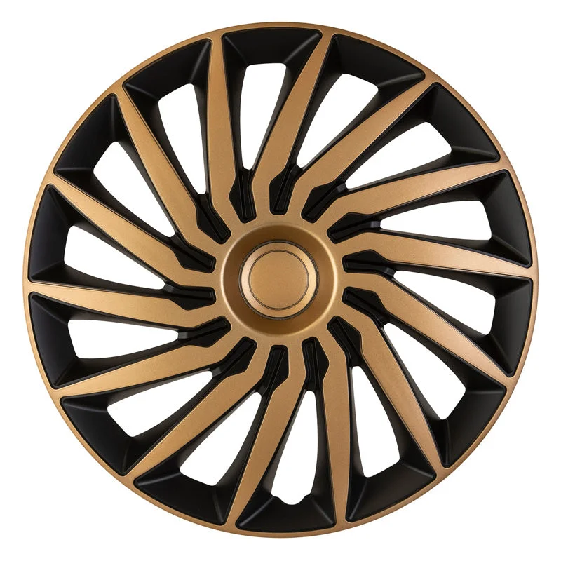carlab4289758