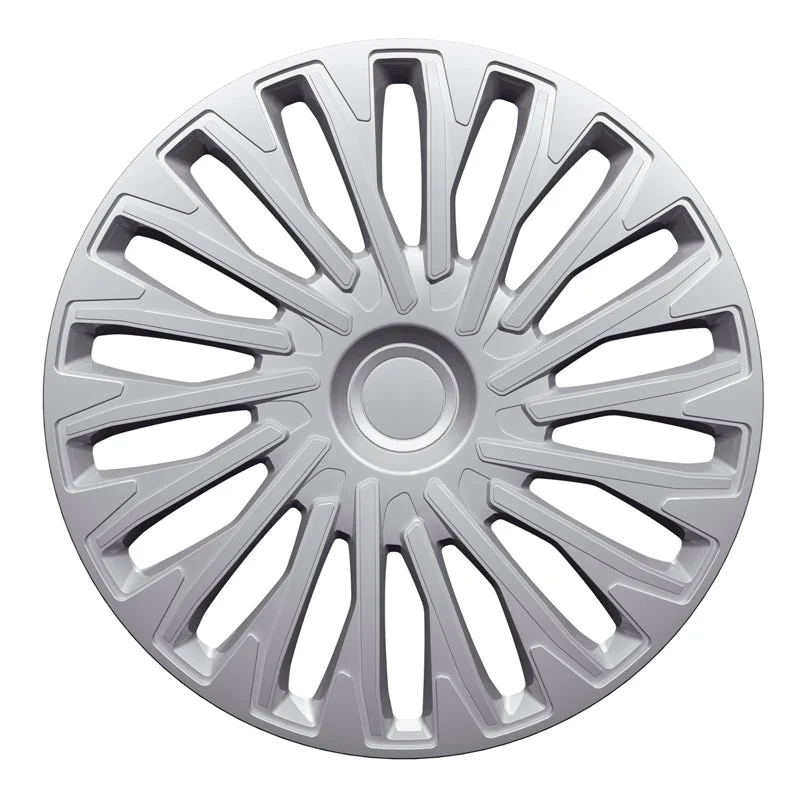 carlab4290366