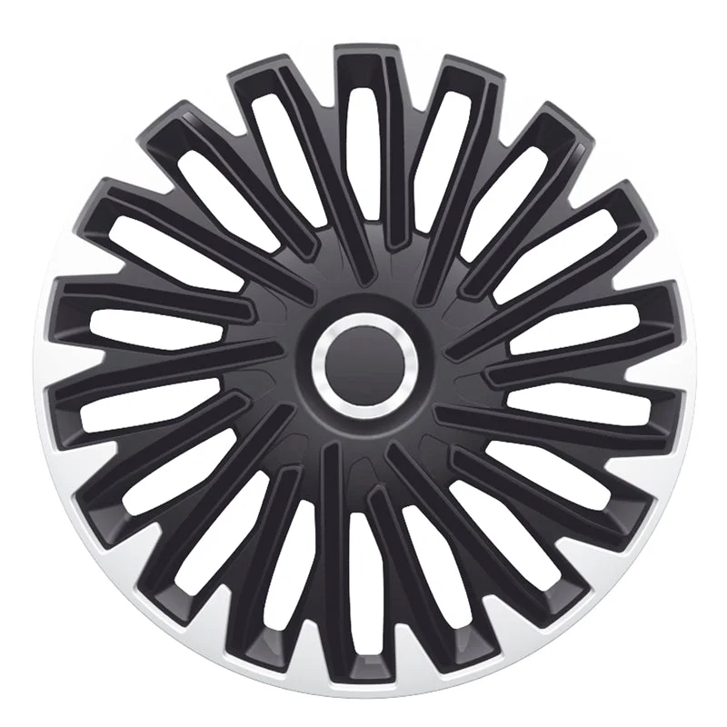 carlab4290714