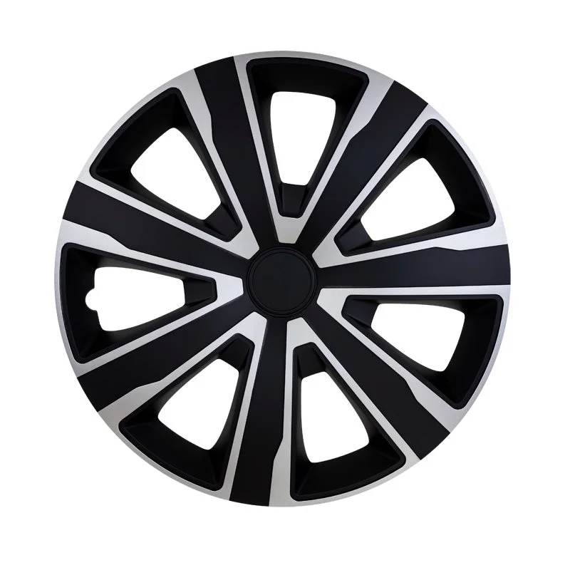 carlab4291056
