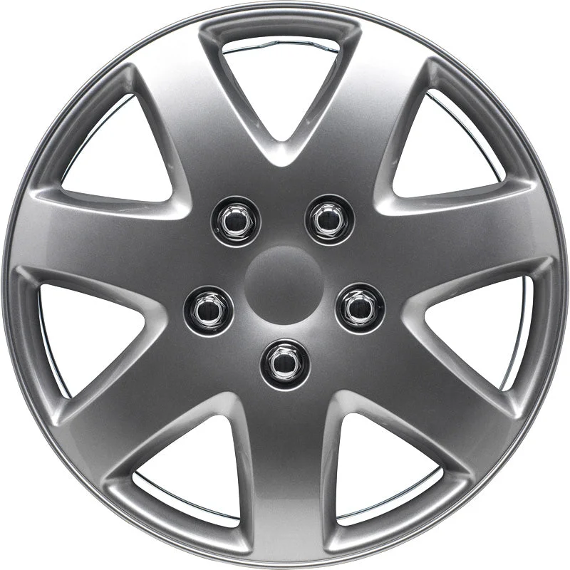 carlab4291439