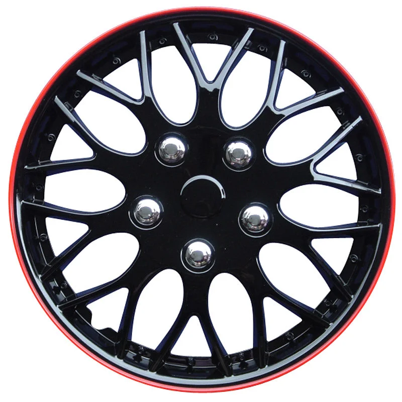 carlab4291476