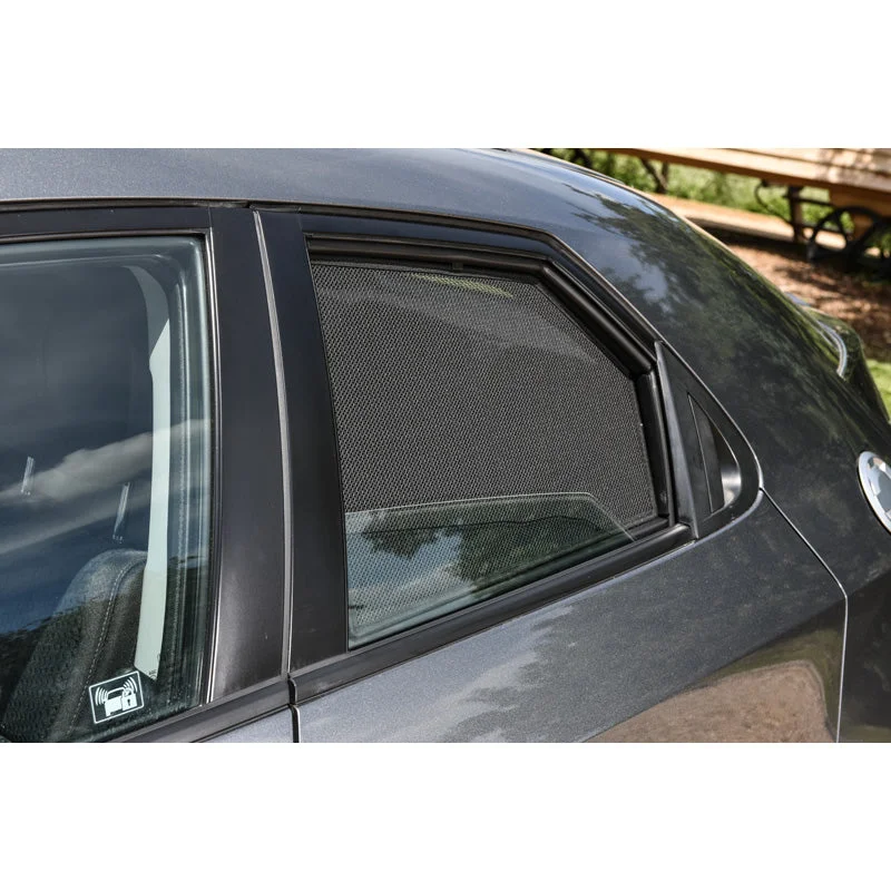 carlab4299604