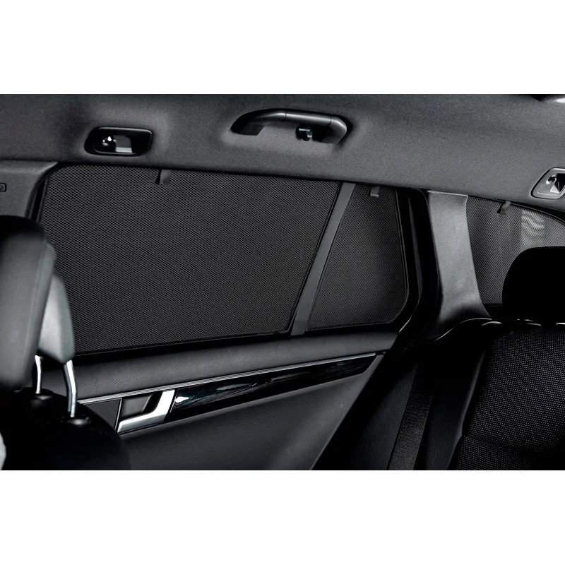 carlab4299845