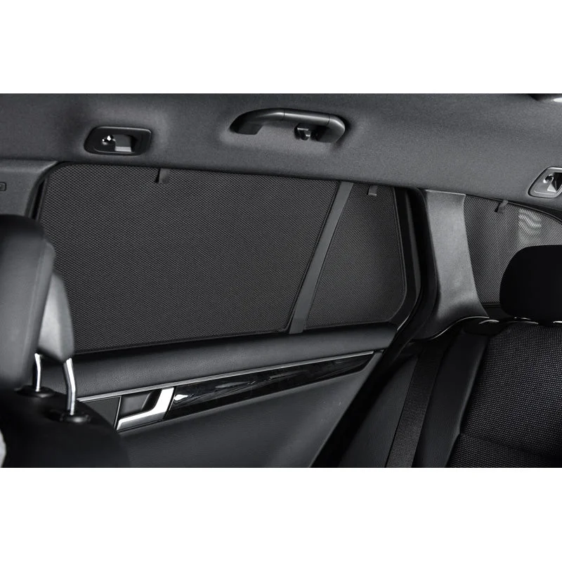 carlab4301005