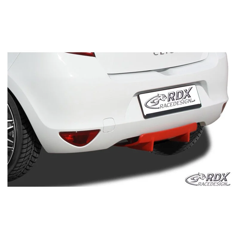 carlab4317491