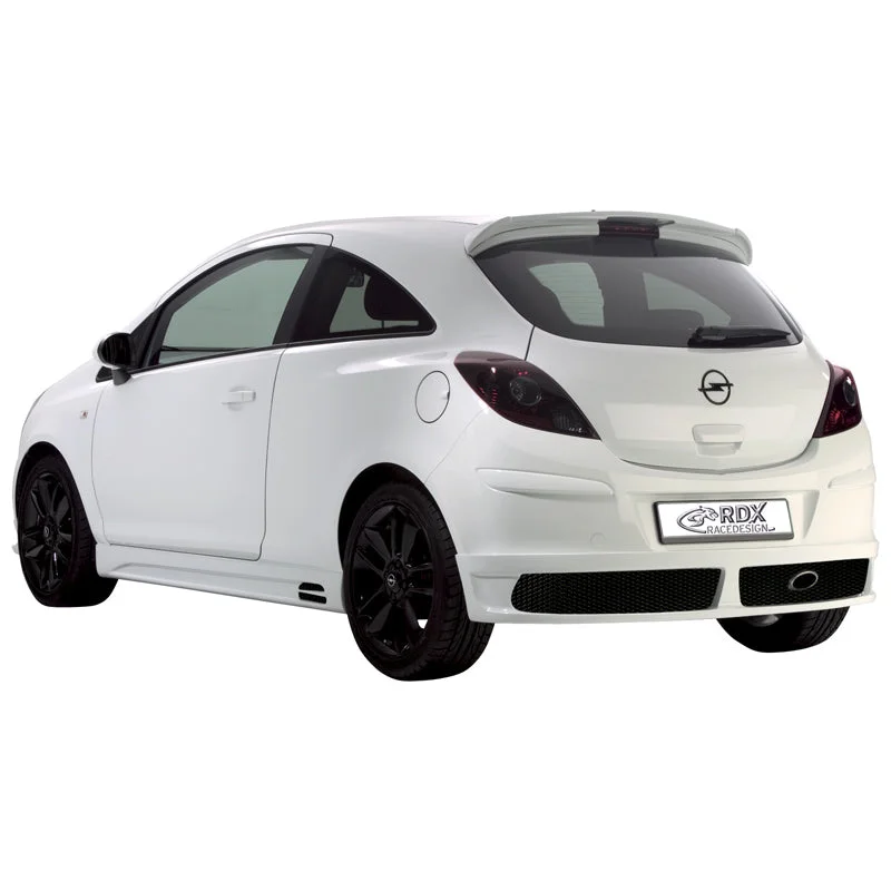 carlab4317525