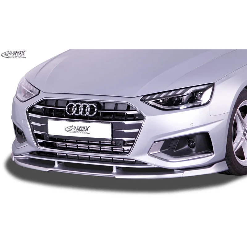 carlab4318925